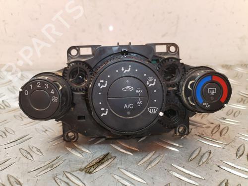 BP30943156I5 main image