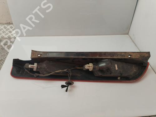 Right taillight FORD FOCUS II (DA_, HCP, DP) | BP30946355C35
