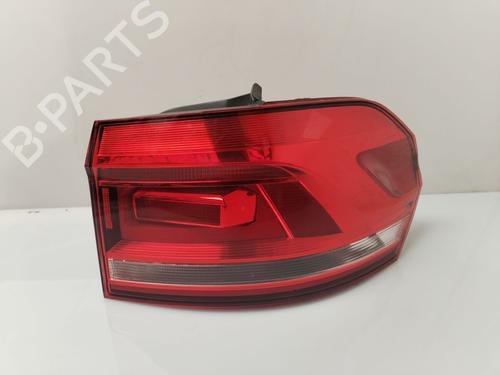 BP31600753C35 main image