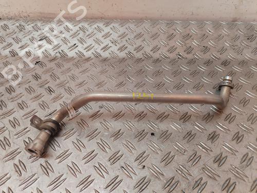 AC-rør DACIA DOKKER MPV (KE_) [2012-2021]  26334859