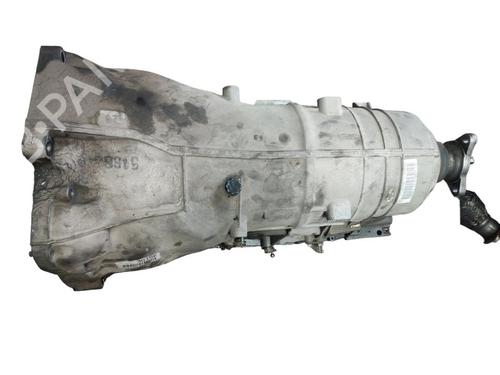 Gearbox BMW 5 (E60) 525 d | BP17501082M3
