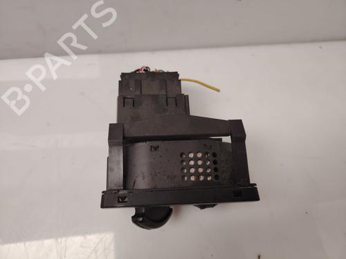 Headlight switch FORD TRANSIT Van (FA_ _)  | BP31967430I24 