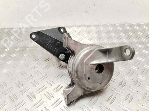 engine-mount-opel-zafira-zafira-family-b-a05-17-cdti-m75-332253673-2005-2006-2007-2008-2009-2010-2011-2012-2013-2014-2015-2016-2017-2018-2019-22633007 main image