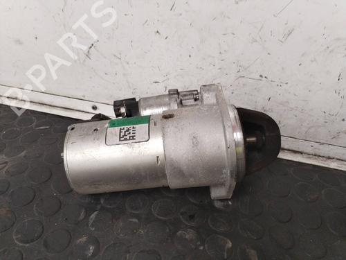 Starter KIA CEE'D (JD)  | BP17504265M8 