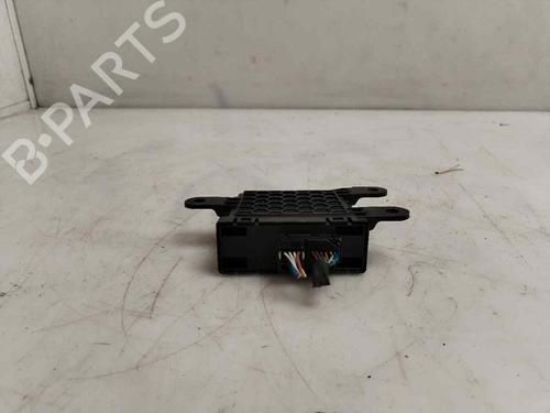 Elektronisk modul ALFA ROMEO STELVIO (949_) 2.2 JTDM Q4 (949.AXE2A) | BP20501079M83