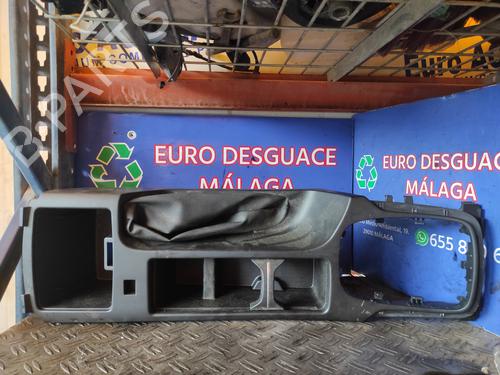 Armrest / Center console OPEL INSIGNIA A (G09) | BP17507072I20