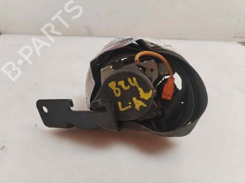Used Front left seatbelt PEUGEOT 307 Break (3E) 2.0 (136 hp) 20089192