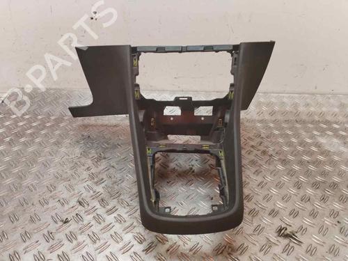 Console central SEAT LEON ST (5F8) [2012-2020]  19541737