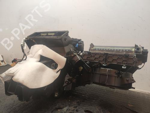 Heater matrix box SEAT LEON ST (5F8)  | BP17502444M61 