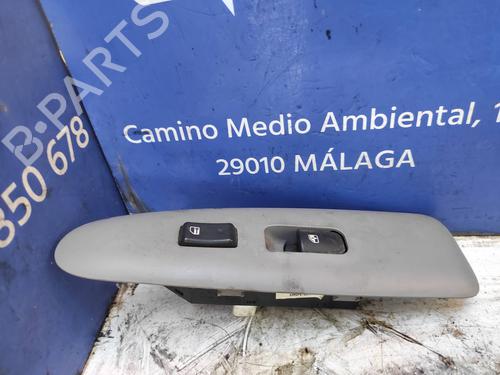 Used Right front window switch KIA MAGENTIS II (MG) 2.0 CRDi (140 hp) 17507586