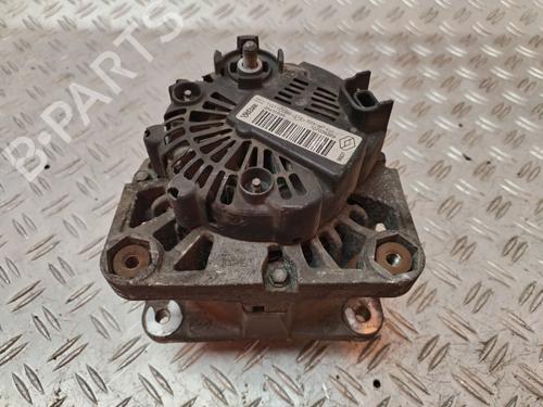 BP30944753M7 main image