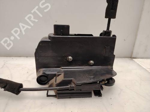 Front right lock IVECO DAILY VI Platform/Chassis | BP39010368C97 - Image 3