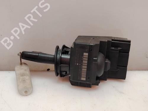 Used Ignition barrel Ignition barrel 37672300 37672300