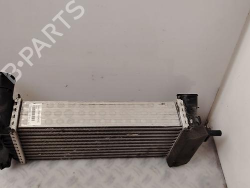 Intercooler FORD C-MAX II (DXA/CB7, DXA/CEU) 1.0 EcoBoost | BP36439255M30 - Image 2