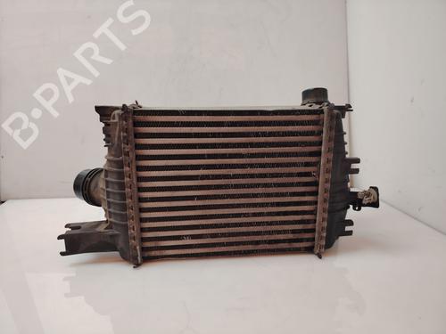 Intercooler RENAULT CLIO IV (BH_)  | BP33215906M30  - Image 5