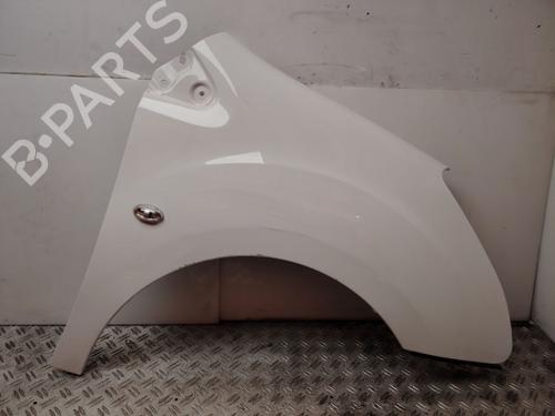 BP32526392C42 main image