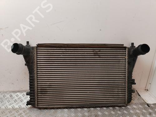 Intercooler AUDI A3 (8P1) [2003-2013]  31624293