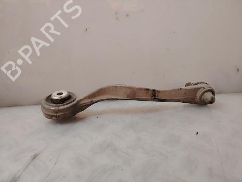 Left front suspension arm SEAT EXEO ST (3R5) 2.0 TDI | BP36421148M12 - Image 3