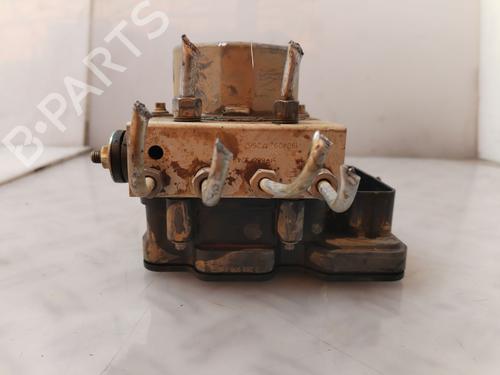 ABS pump DACIA SANDERO II | BP35966142M43 - Image 4
