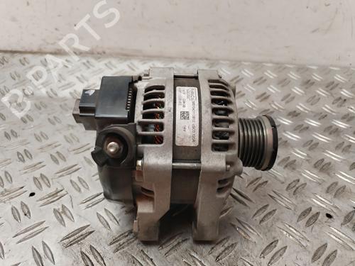Alternator FORD FIESTA VII (HJ, HF) 1.0 EcoBoost | BP30943835M7