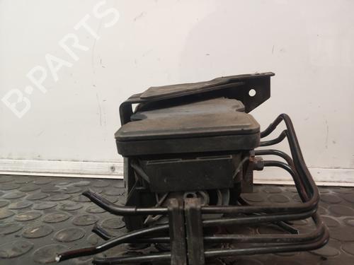 ABS pump FIAT QUBO (225_) 1.3 D Multijet (225AXG1A, 225CXG1A, 225AXG11, 225CXG11) | BP17503319M43 