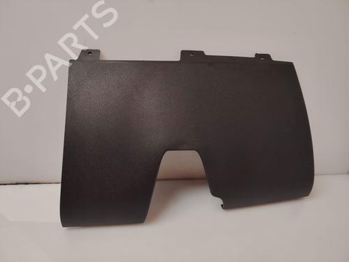 other-mini-mini-r56-2005-2006-2007-2008-2009-2010-2011-2012-2013-2014-34174031 main image