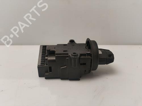 Used Ignition barrel BMW 5 (E60) 530 d (231 hp) 30946272