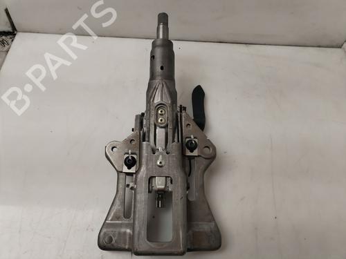 Used Steering column Steering column CHEVROLET ORLANDO (J309) [2010-2026] 34168608 34168608