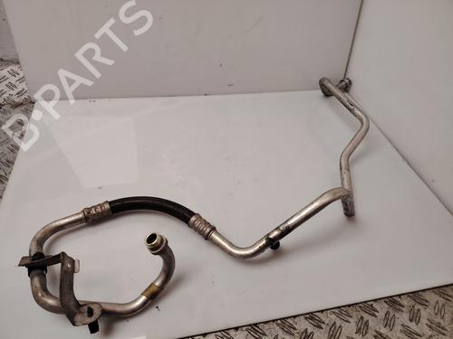Used AC pipe RENAULT TRAFIC II Platform/Chassis (EL) 2.0 16V (EL0L) (117 hp) 31164040