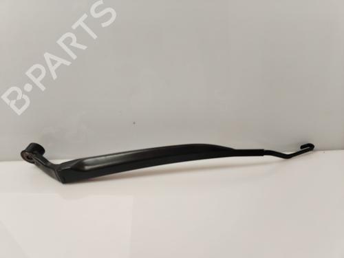 Used Front windshield wiper arm Front windshield wiper arm LEXUS RX (_U3_) 400h AWD (MHU38_) (211 hp) 36025211 36025211