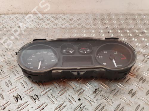 BP31600296C47 main image