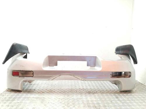 BP23229316C8 main image