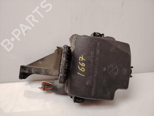 Used Fuse box IVECO DAILY VI Platform/Chassis [2014-2026]  32411417