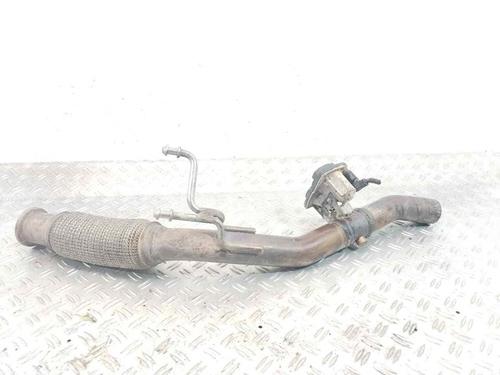 BP23229302M69 main image