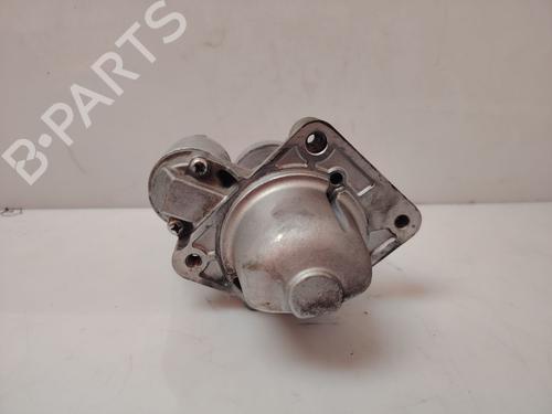 Starter MITSUBISHI CANTER Platform/Chassis (FB_, FE_, FG_) | BP33460303M8 - Image 3