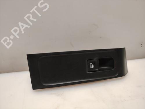 Used Right front window switch Right front window switch 37595419 37595419