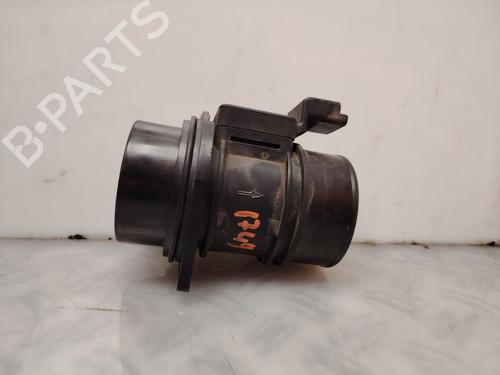 mass-air-flow-sensor-renault-laguna-ii-bg01_-2001-2002-2003-2004-2005-2006-2007-36003928 main image