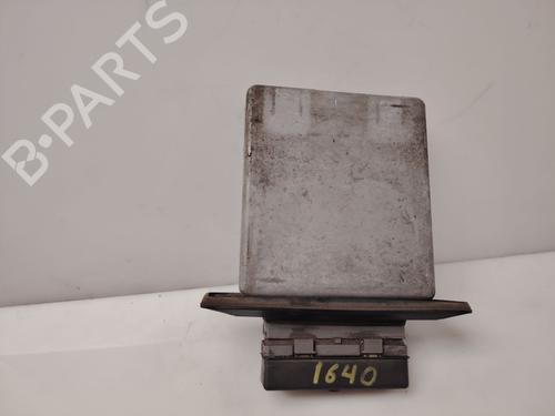 Used Engine control unit (ECU) Engine control unit (ECU) FORD TRANSIT Van (FA_ _) 2.0 DI (FAE_, FAF_, FAG_) (75 hp) 34043603 34043603