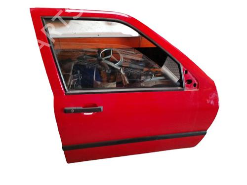 BP17505449C3 main image