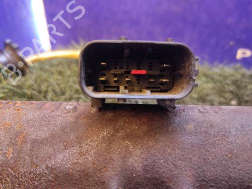 Other MITSUBISHI CANTER Platform/Chassis (FB_, FE_, FG_) | BP30947367O1