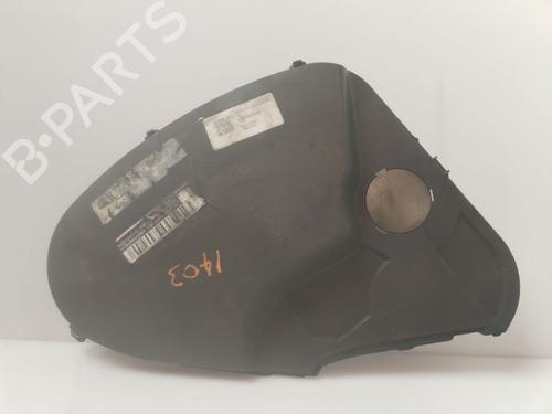 BP31213715M123 main image