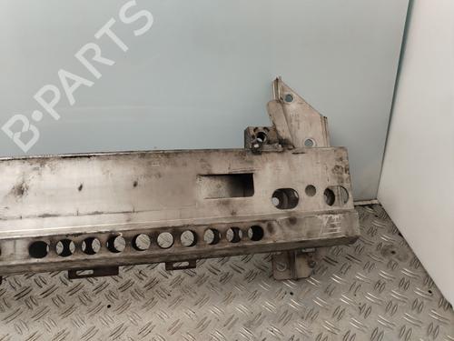 Front bumper reinforcement MINI MINI (R50, R53) Cooper S | BP30946579C109