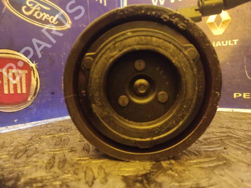 AC-Kompressor HYUNDAI MATRIX (FC) 1.5 CRDi | BP17507937M34 