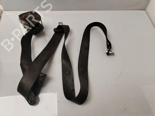 front-left-seatbelt-iveco-daily-iv-platformchassis-2006-2007-2008-2009-2010-2011-2012-36025183 main image