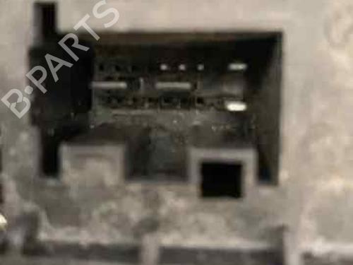 Front right window mechanism SEAT IBIZA IV (6J5, 6P1) 1.4 TDI | BP17505990C23 