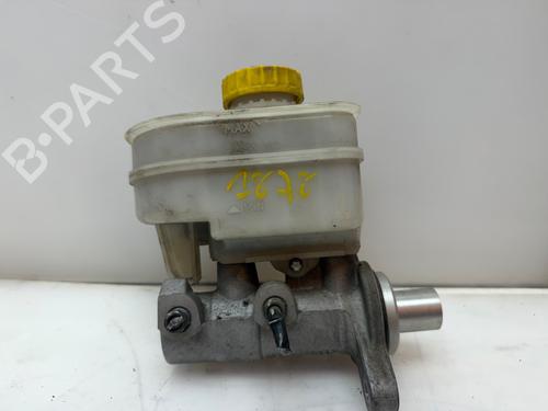 Hovedbremsecylinder Hovedbremsecylinder 38936870 38936870