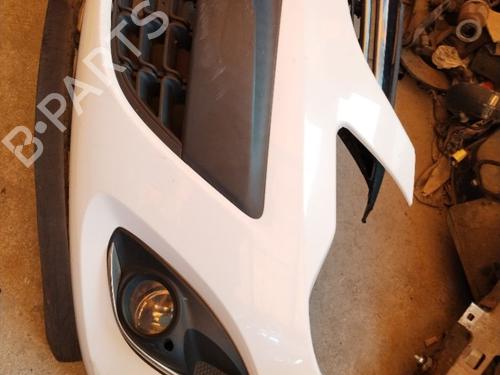 AC pipe OPEL CORSA D (S07) | BP30944074M126