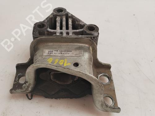Engine mount FIAT DUCATO Van (250_)  | BP30942881M89 