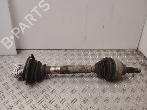 left-front-driveshaft-renault-laguna-ii-bg01_-2001-2002-2003-2004-2005-2006-2007-34251713 main image