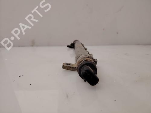 Injection rail FIAT DUCATO Platform/Chassis (250_) | BP31849142M98 - Image 2